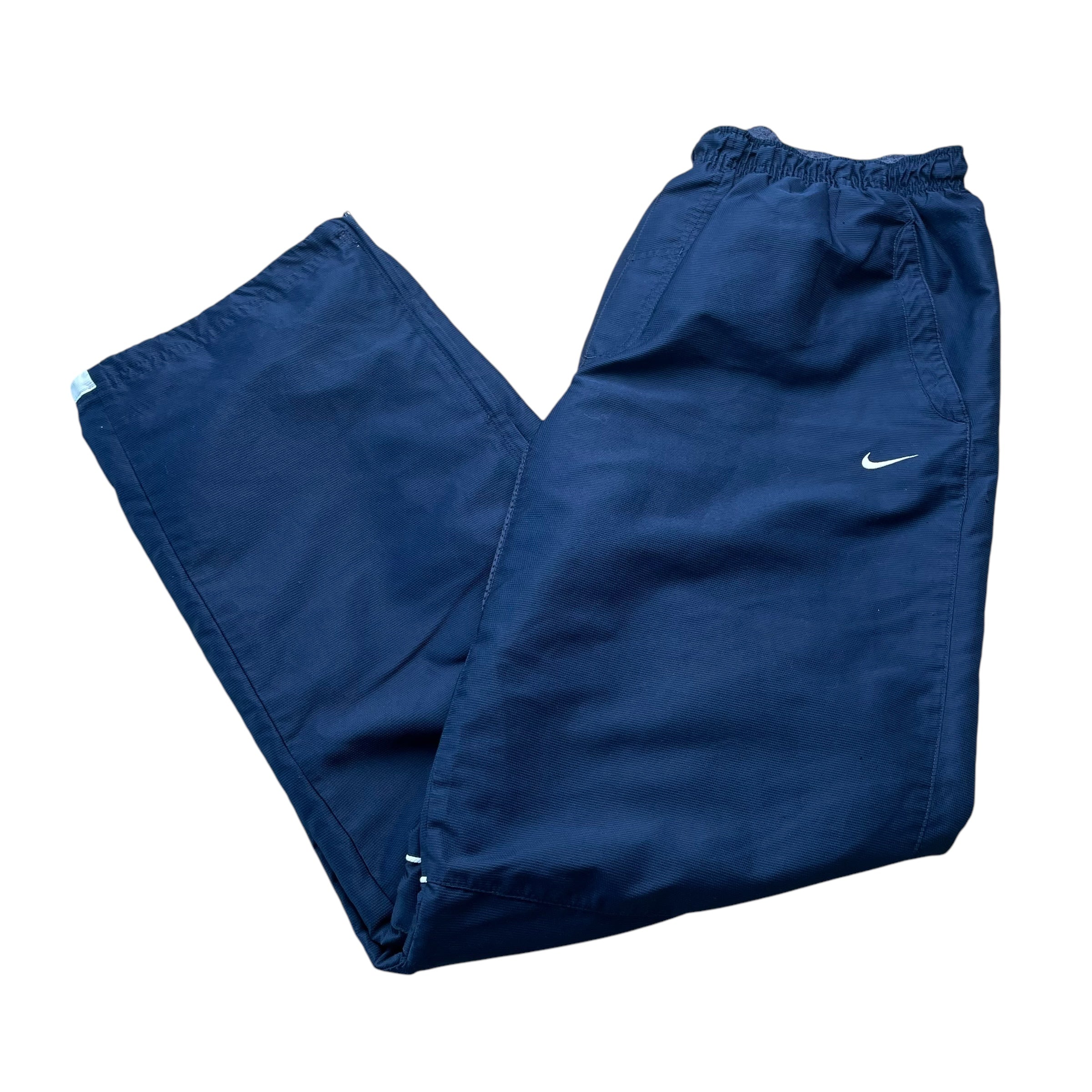 Nike Trackpants (L)