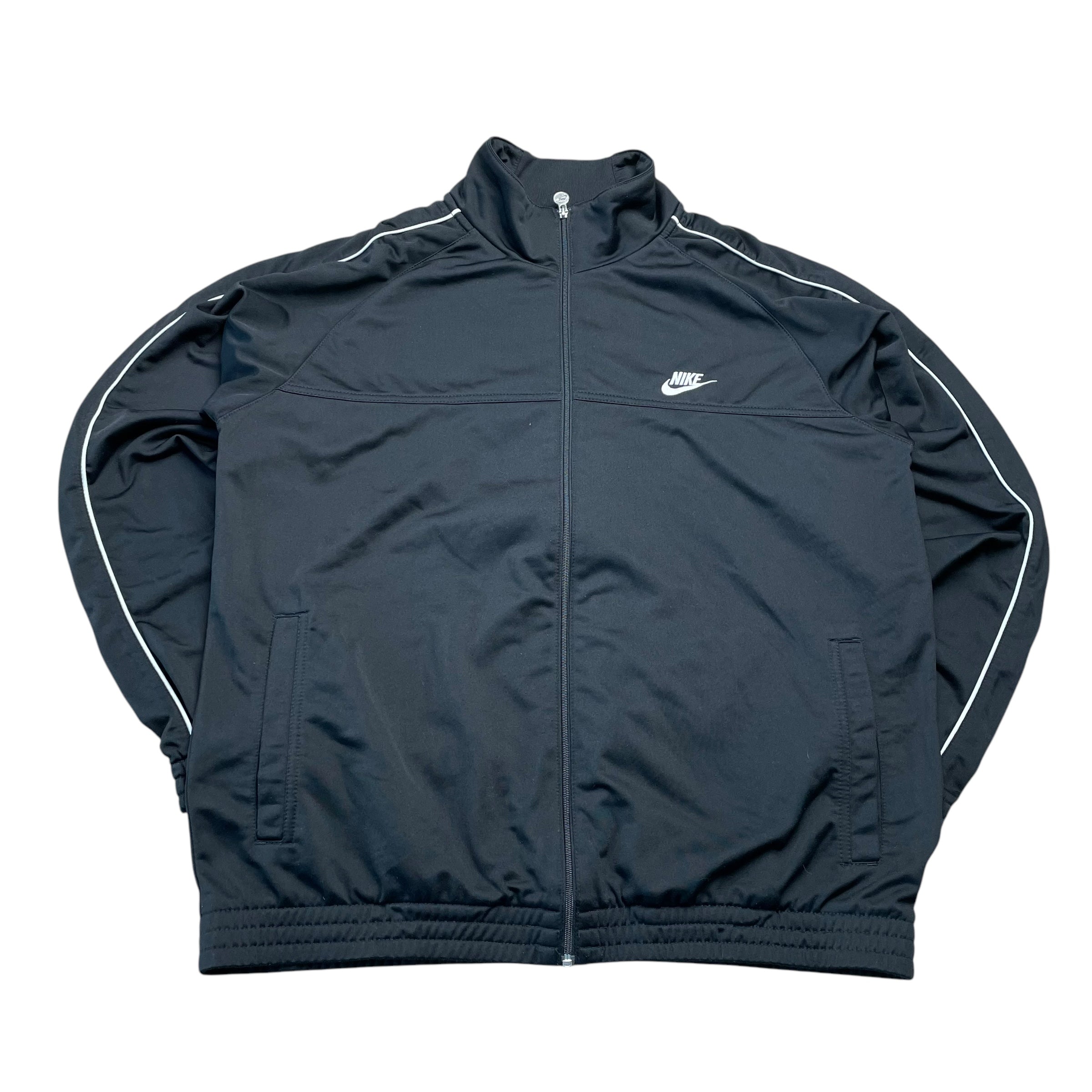 Nike Trainingsjacke (L)