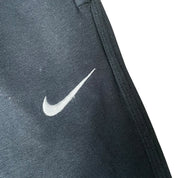 Nike Trackpants (M)