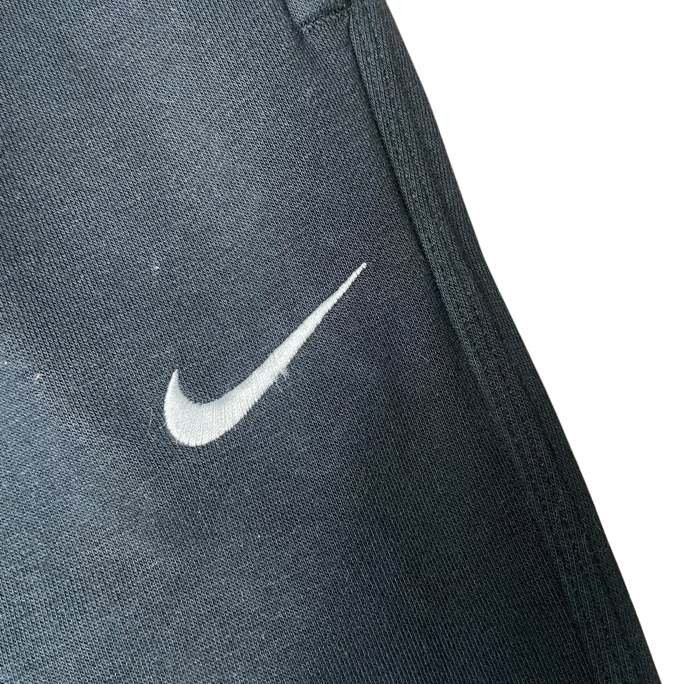 Nike Trainingshose (M)