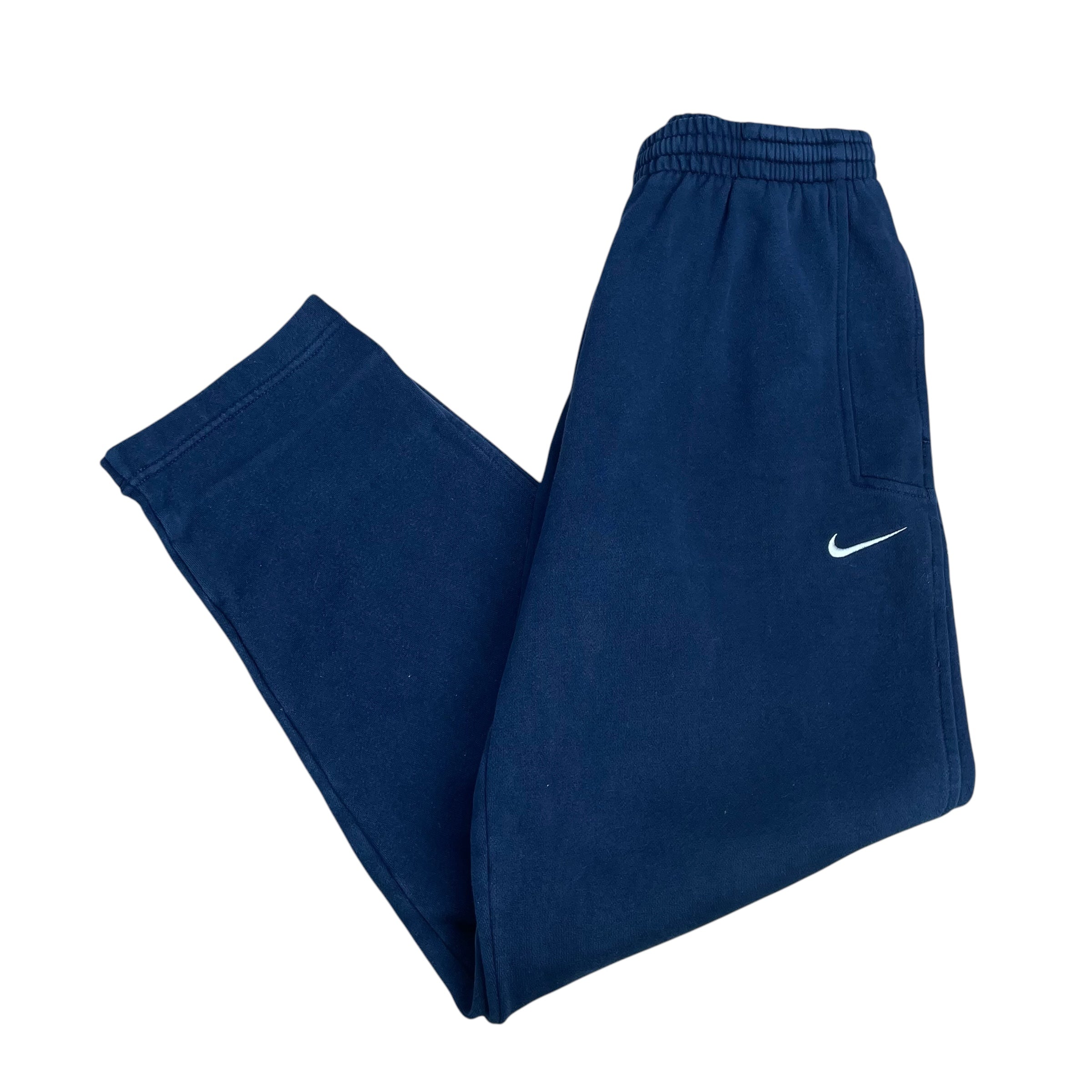 Nike Trainingshose (M)