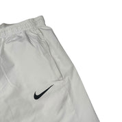 Rare Nike PSG Tracksuit (S)