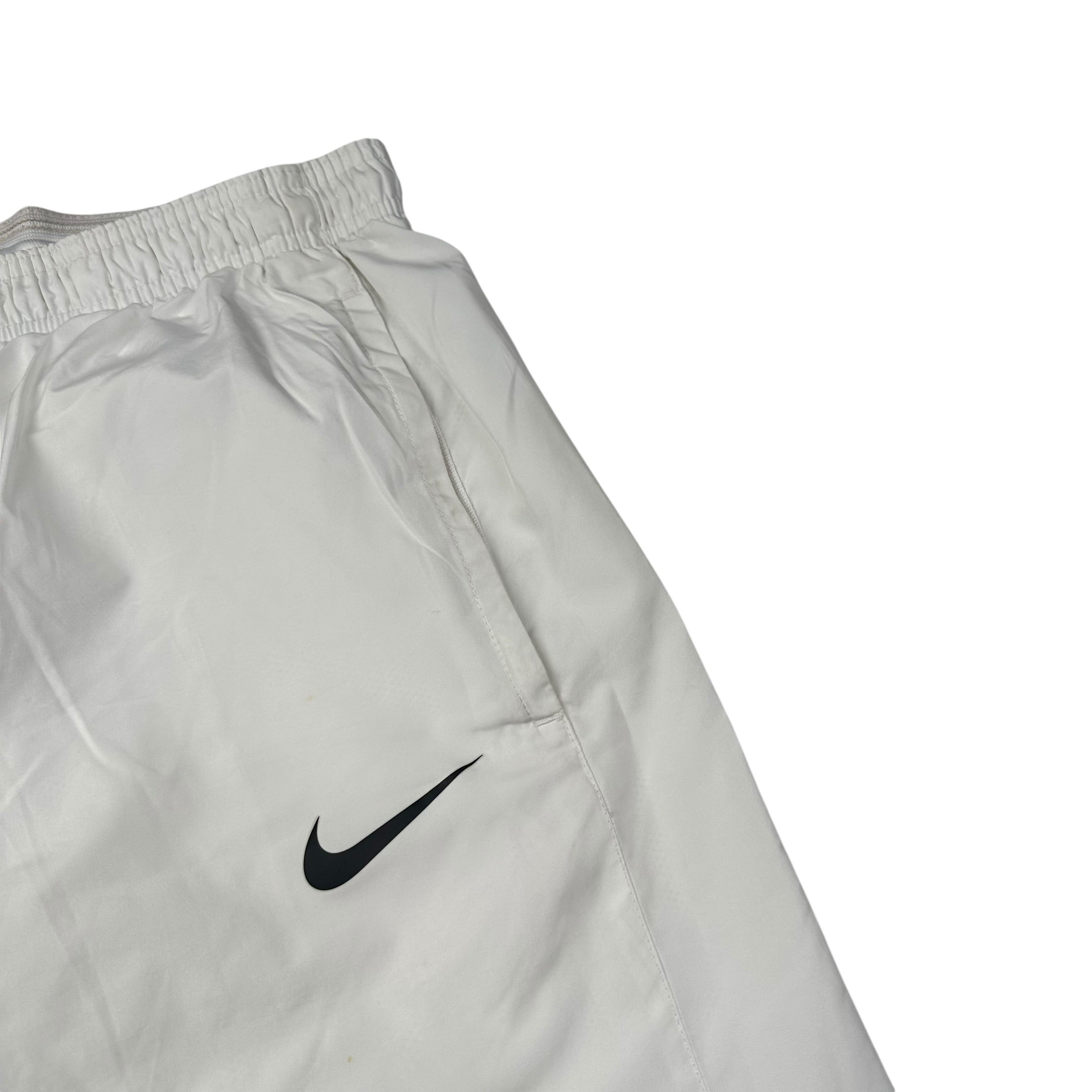 Rare Nike PSG Tracksuit (S)