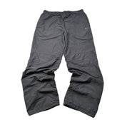 Nike Trackpants (XL)