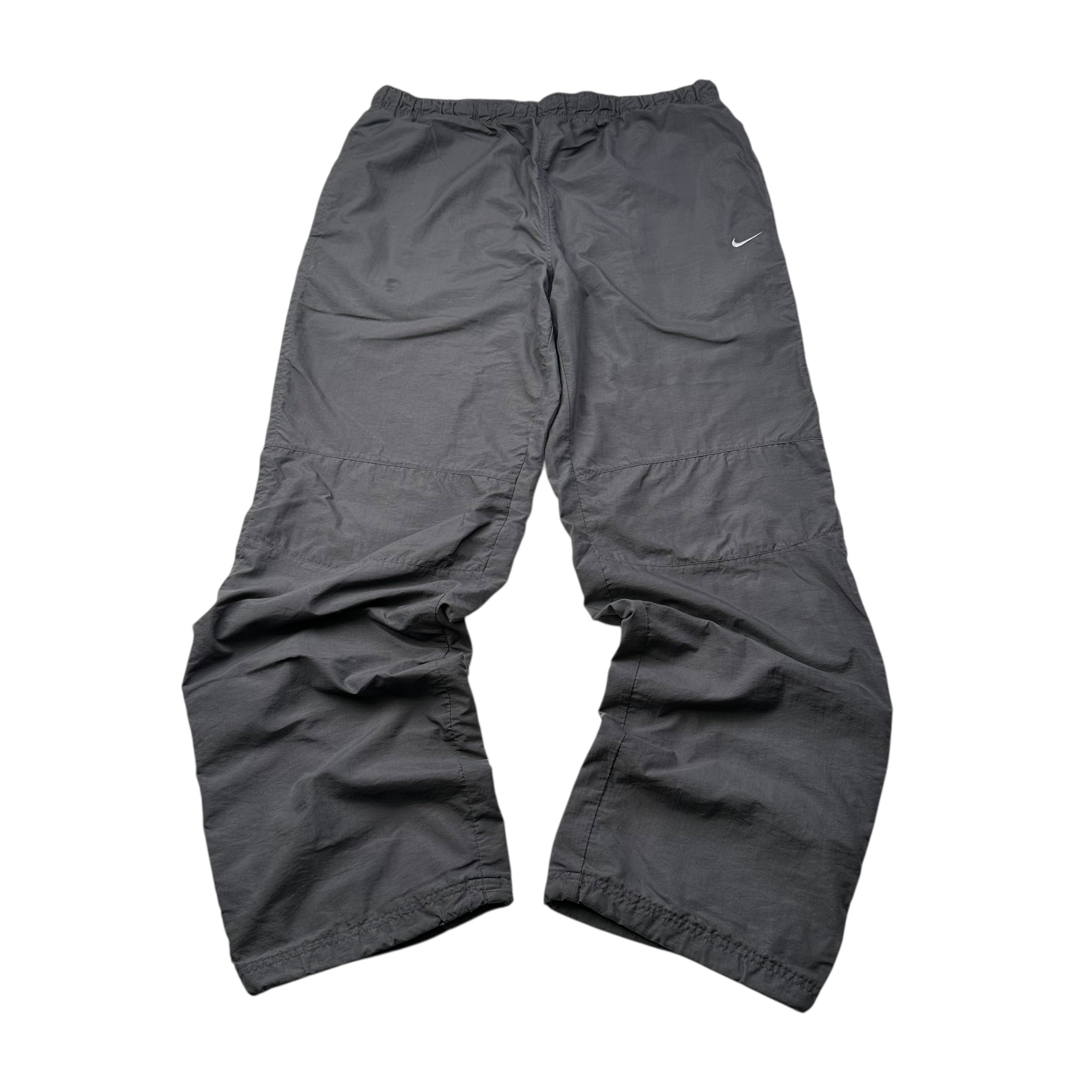 Nike Trackpants (XL)