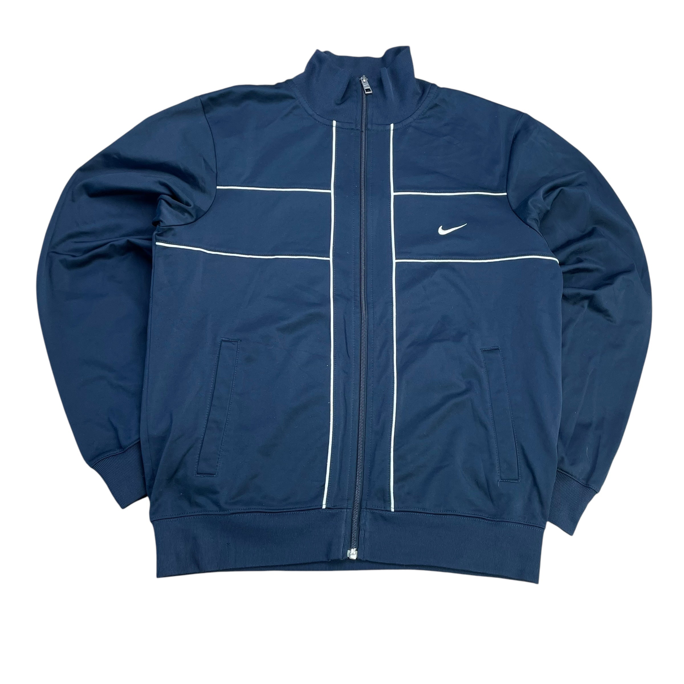 Nike Trackjacket (S)