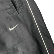 Nike Tracksuit (S)