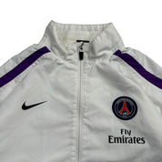 Nike PSG Trackjacket (S)