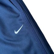 Nike Trackpants (M)