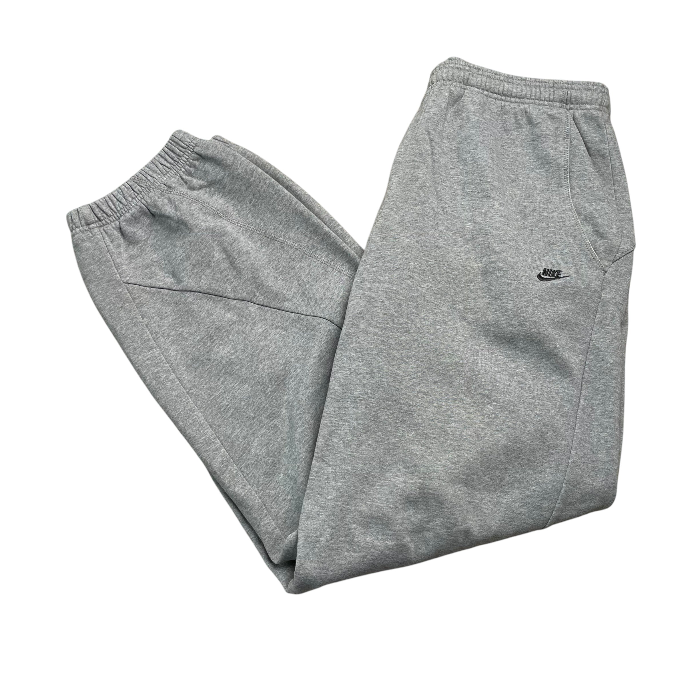 Nike Jogger (XXL)