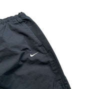 Nike Trainingshose - M