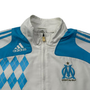 Adidas Marseille Tracksuit (XL)