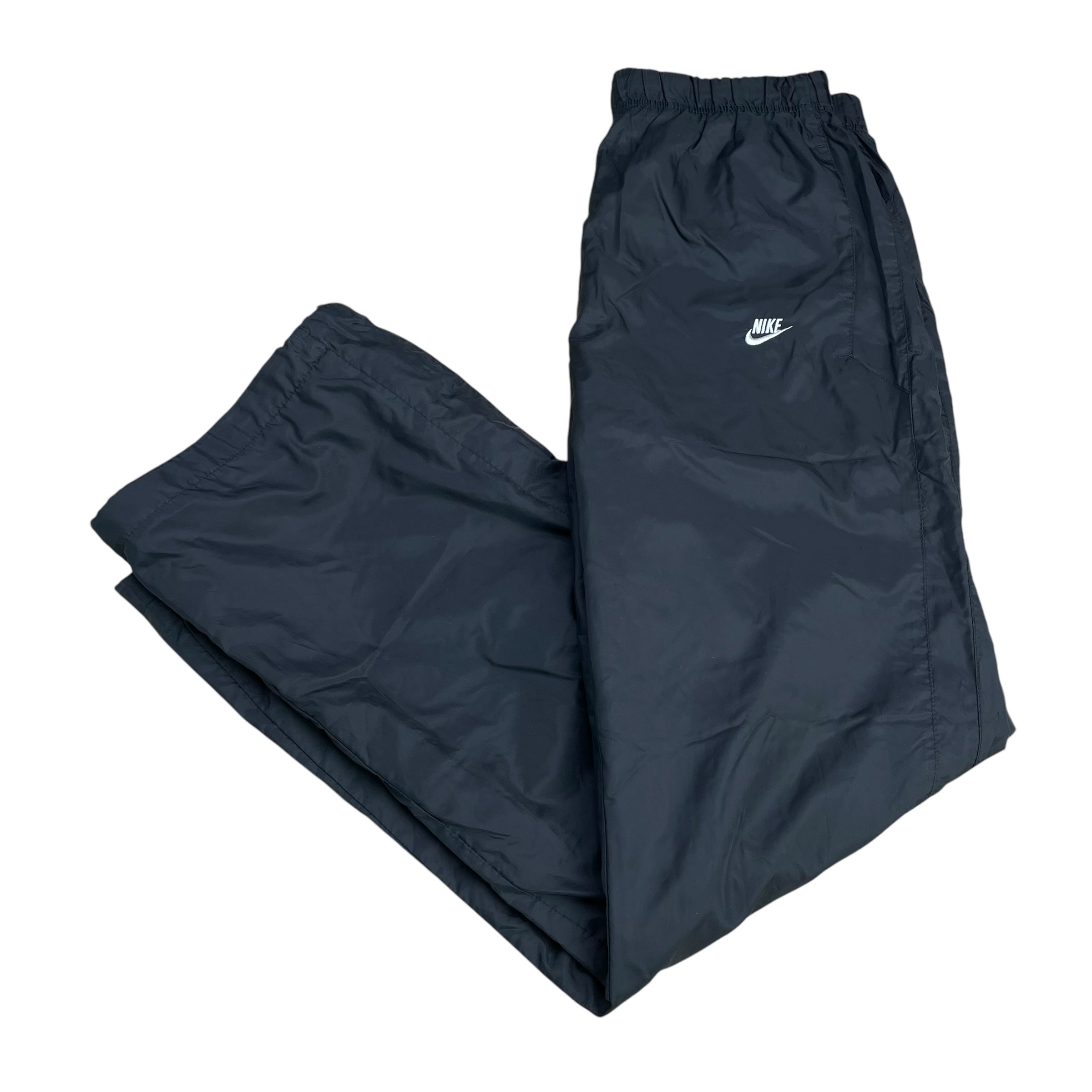 Nike Trackpants (L)