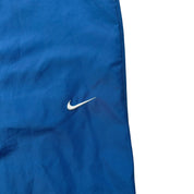 Nike Trackpants (XL)