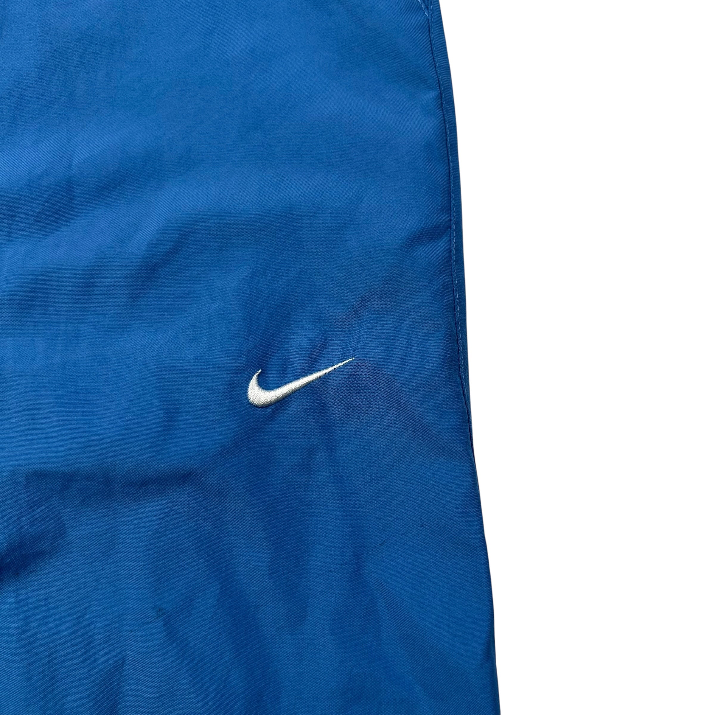 Nike Trackpants (XL)