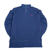 Ralph Lauren Polo Sweater (S)