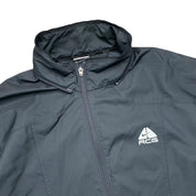 Nike ACG Trackjacket (M)