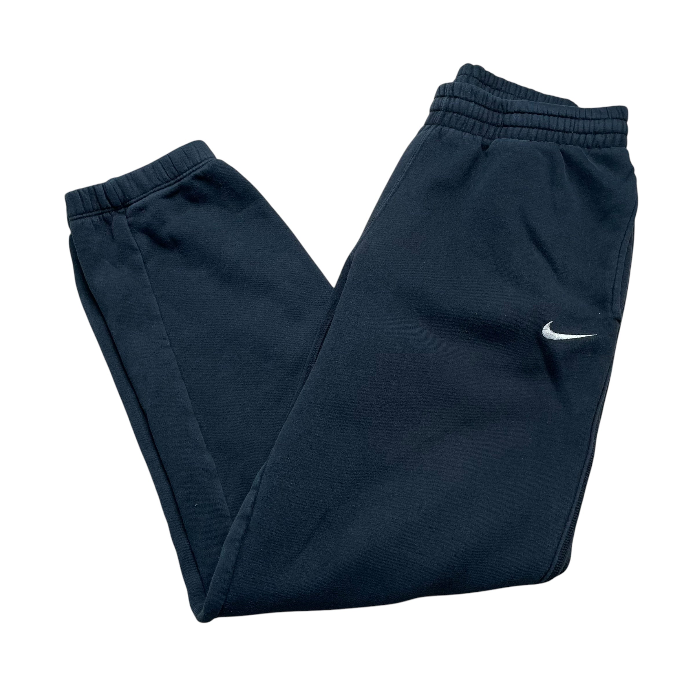 Nike Jogger (M)