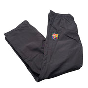 Nike FC Barcelona Trainingsjacke (L)