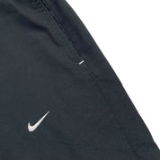 Nike Trackpants (M)