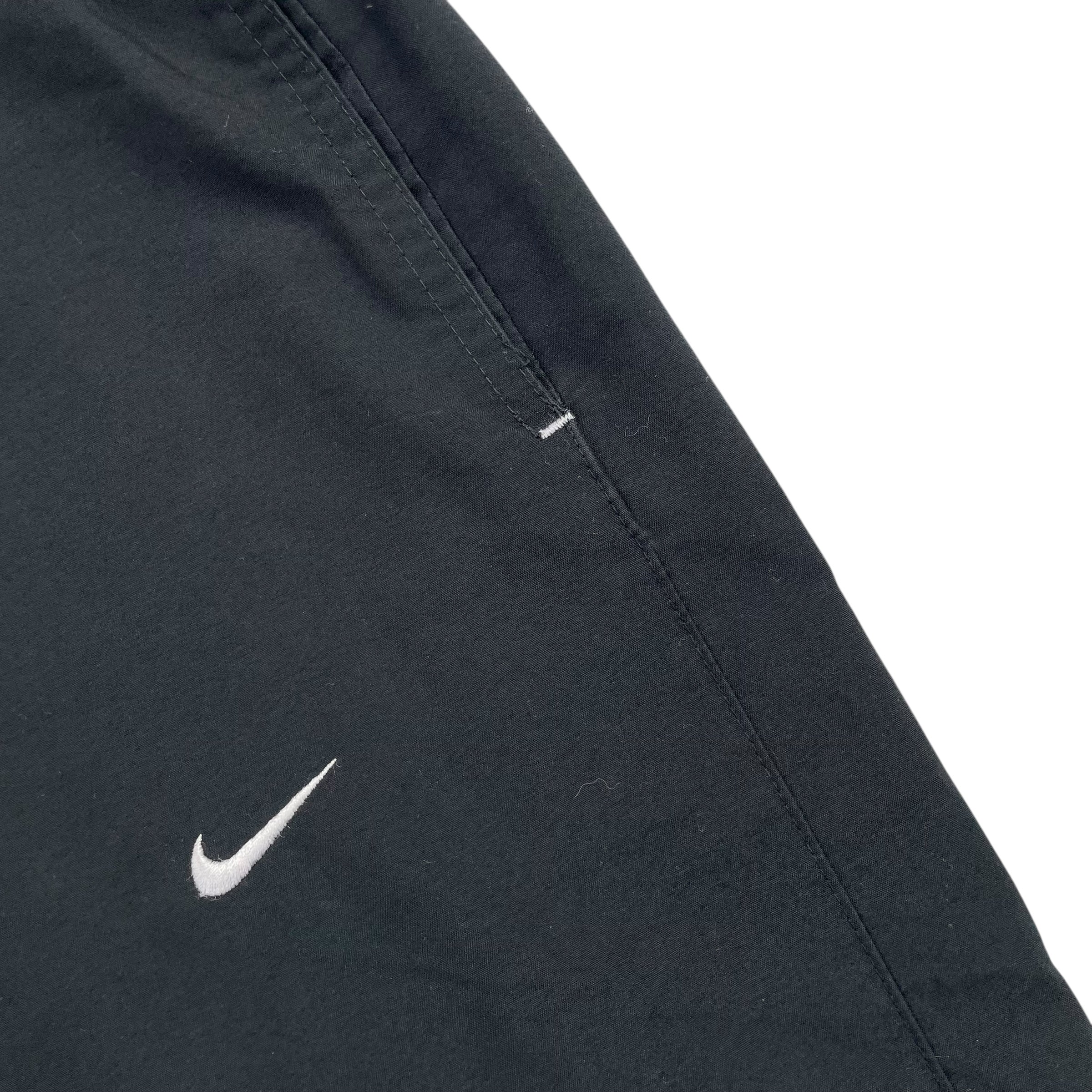 Nike Trackpants (M)