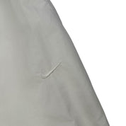 Nike Trackpants (XL)