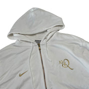 Nike Ronaldinho Jacke - L