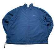 Nike Trackjacket (L)