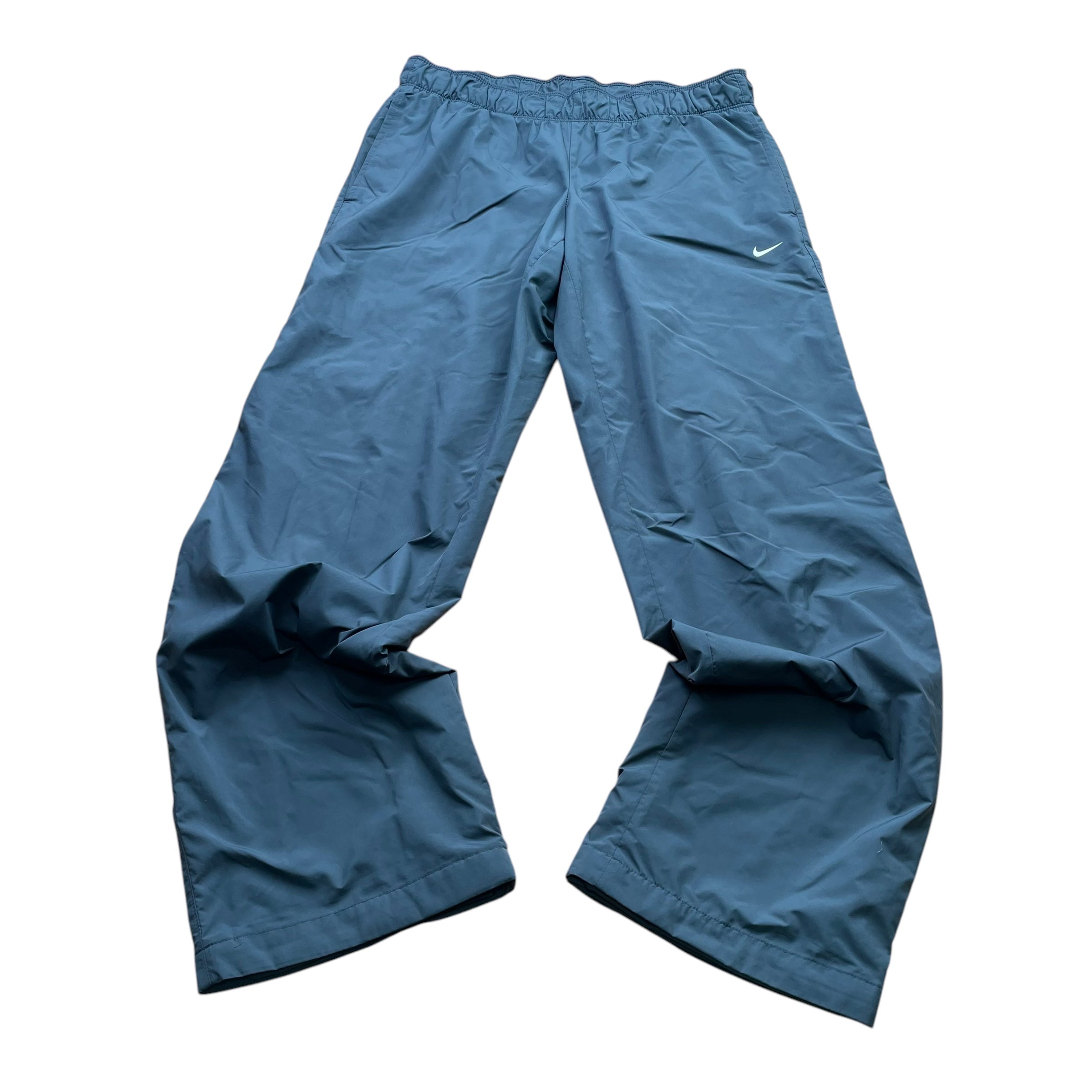 Nike Trackpants (Women S)