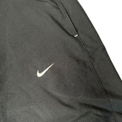 Nike Trackpants (XL)