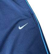 Nike Trainingsanzug (M)