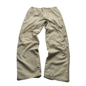 Nike Trackpants (XL)