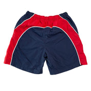 Nike Trackshorts - M