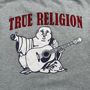 True Religion Sweater (XL)