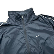 Nike Trackjacket (M)