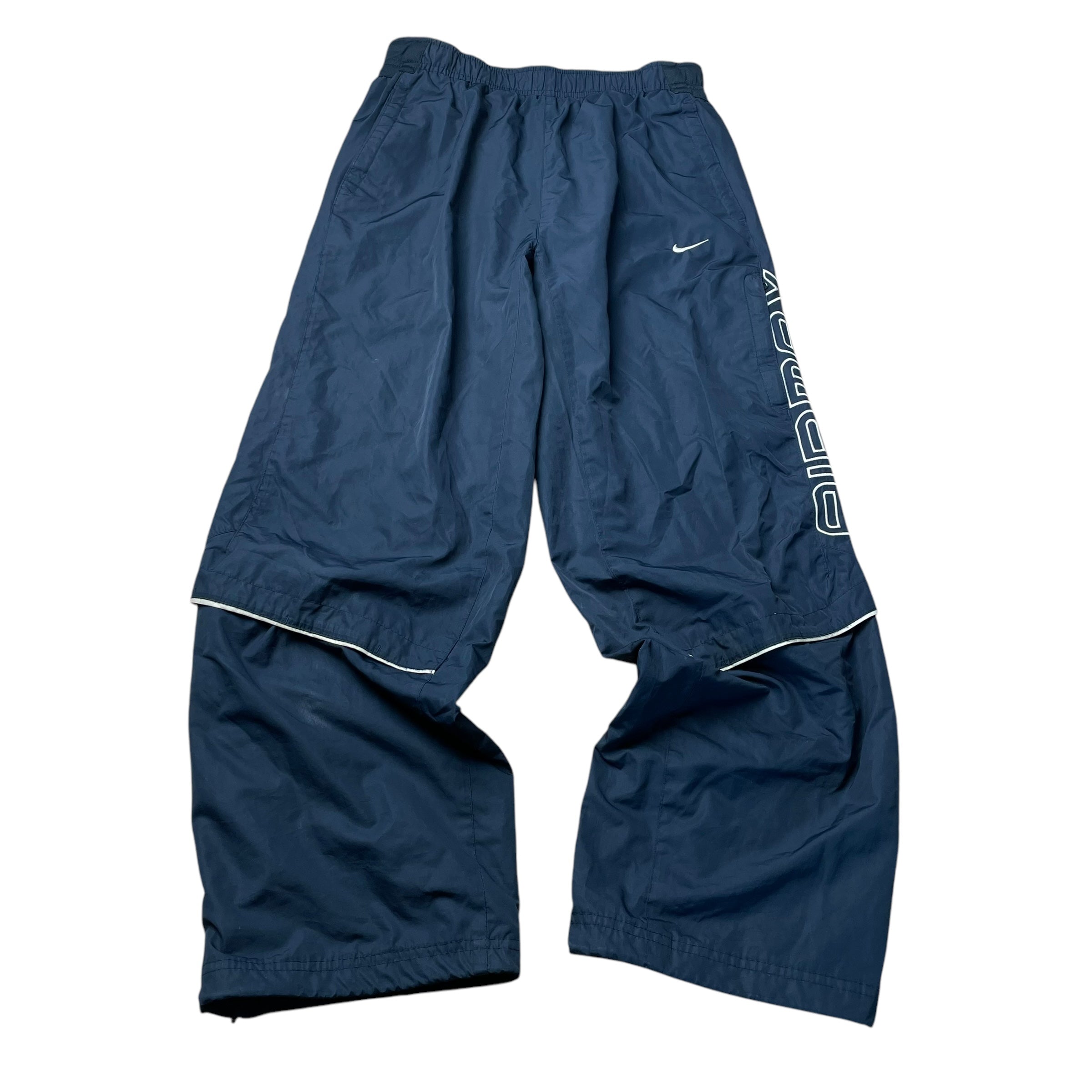 Nike Trackpants (XS)