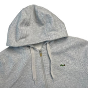 Lacoste Jacke (M)