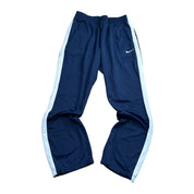 Nike Trackpants (M)