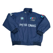 BMW Jacket (L)