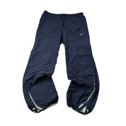 Nike Trackpants (M)