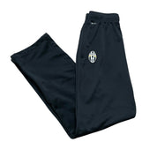 Nike Juventus Trackpants (S)