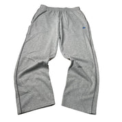 Nike Jogger (L)