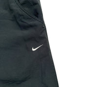 Nike Trackpants (M)