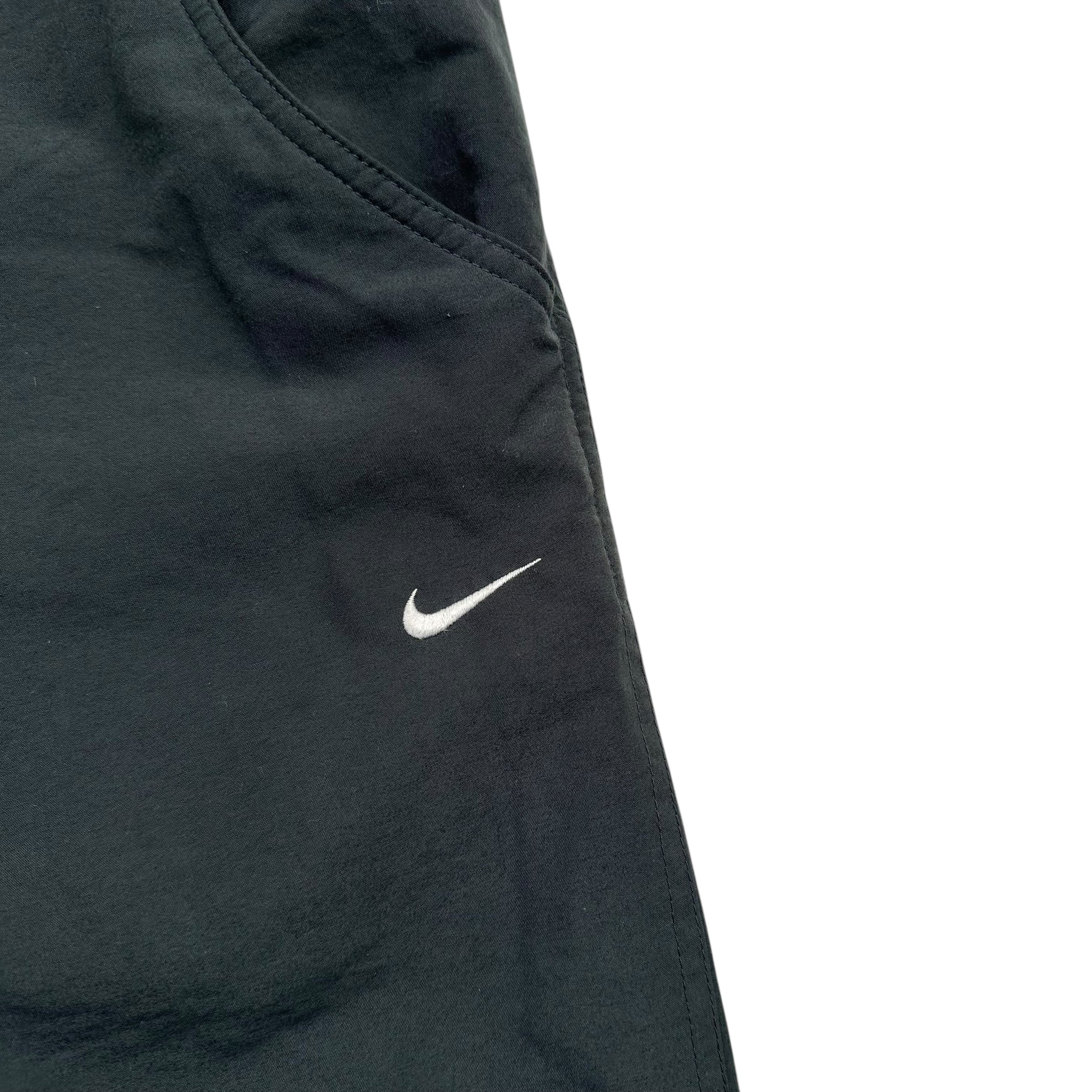 Nike Trackpants (M)