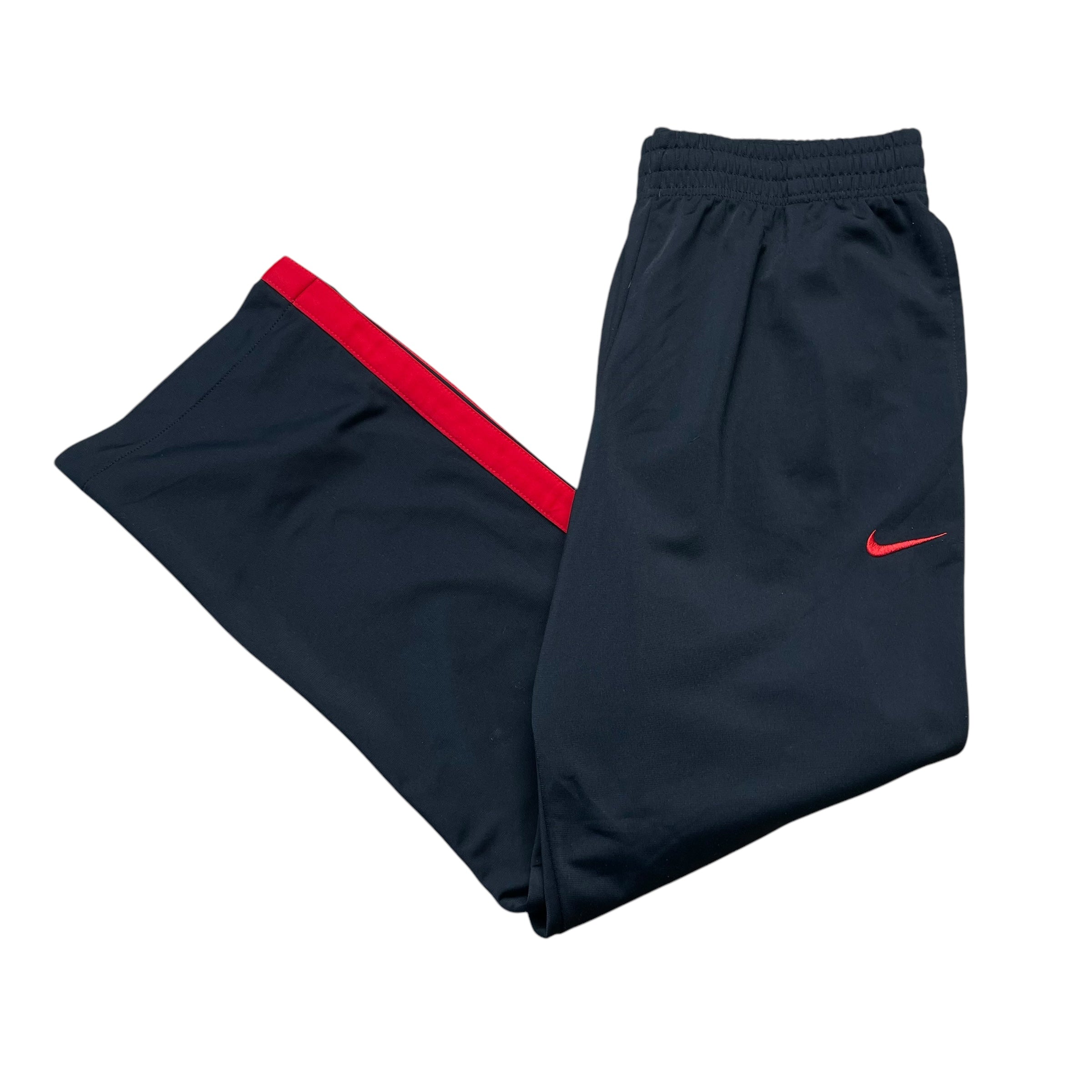 Nike Trackpants (S)