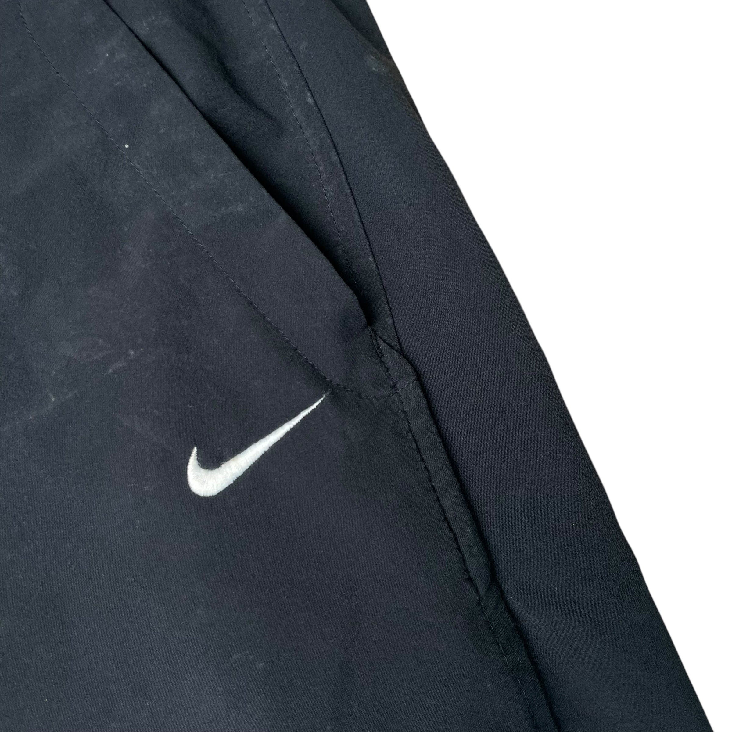 Nike Trackpants (XL)