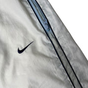 Nike Trackpants (XL)