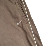 Nike Trackpants (XL)