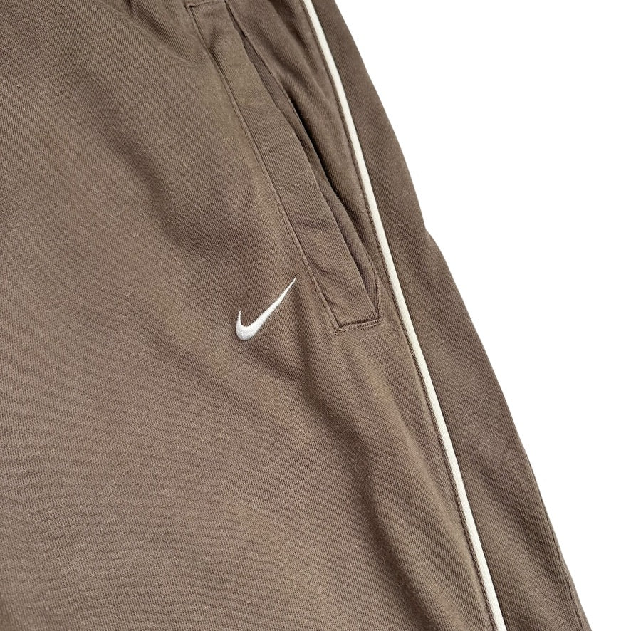 Nike Trackpants (XL)
