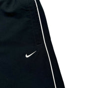 Nike Tracksuit (S)